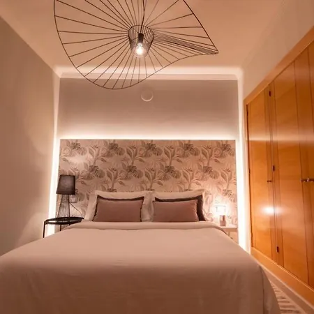 Global Nayra - By Global Holidays 26327 Playa Blanca