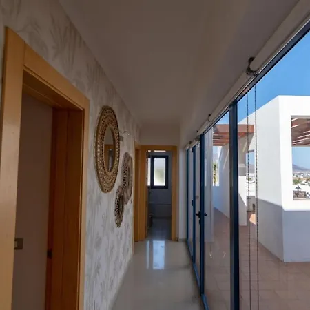 Nyaraló Global Nayra - By Global Holidays 26327